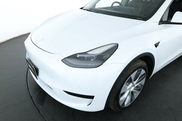 https://vehicle-cdn.autoleague.cloud/32409_61038469_10.jpg