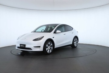https://vehicle-cdn.autoleague.cloud/32409_61038469_11.jpg