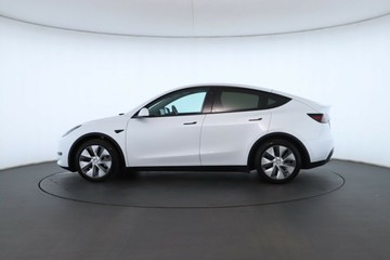 https://vehicle-cdn.autoleague.cloud/32409_61038469_12.jpg