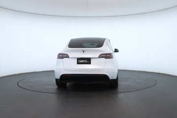 https://vehicle-cdn.autoleague.cloud/32409_61038469_14.jpg