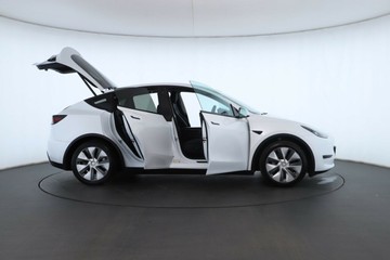 https://vehicle-cdn.autoleague.cloud/32409_61038469_2.jpg