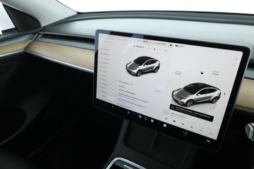 https://vehicle-cdn.autoleague.cloud/32409_61038469_24.jpg