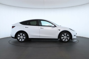https://vehicle-cdn.autoleague.cloud/32409_61038469_3.jpg