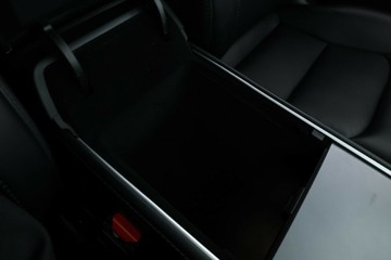 https://vehicle-cdn.autoleague.cloud/32409_61038469_32.jpg