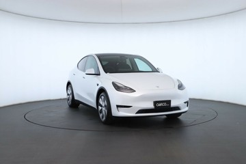 https://vehicle-cdn.autoleague.cloud/32409_61038469_5.jpg