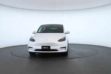 https://vehicle-cdn.autoleague.cloud/32409_61038469_6.jpg