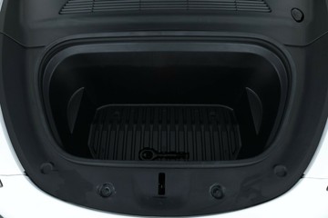 https://vehicle-cdn.autoleague.cloud/32409_61038469_7.jpg