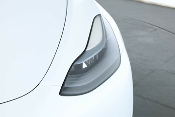 https://vehicle-cdn.autoleague.cloud/32409_61038469_8.jpg
