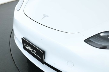 https://vehicle-cdn.autoleague.cloud/32409_61038469_9.jpg