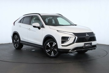 https://vehicle-cdn.autoleague.cloud/32409_61038486_1.jpg