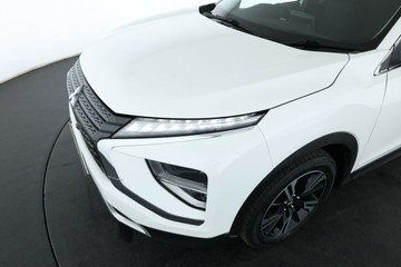 https://vehicle-cdn.autoleague.cloud/32409_61038486_10.jpg