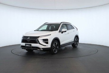https://vehicle-cdn.autoleague.cloud/32409_61038486_11.jpg