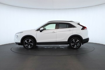 https://vehicle-cdn.autoleague.cloud/32409_61038486_12.jpg