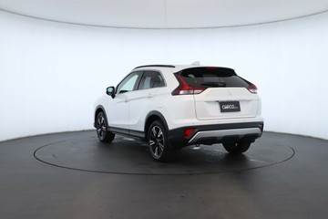 https://vehicle-cdn.autoleague.cloud/32409_61038486_13.jpg