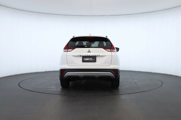 https://vehicle-cdn.autoleague.cloud/32409_61038486_14.jpg