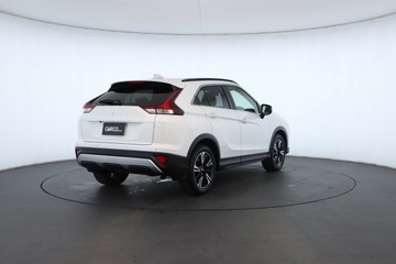 https://vehicle-cdn.autoleague.cloud/32409_61038486_17.jpg