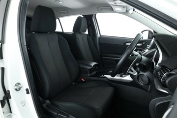 https://vehicle-cdn.autoleague.cloud/32409_61038486_19.jpg