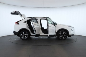 https://vehicle-cdn.autoleague.cloud/32409_61038486_2.jpg