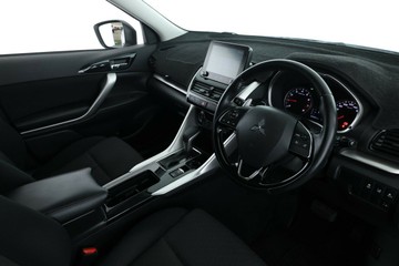 https://vehicle-cdn.autoleague.cloud/32409_61038486_20.jpg
