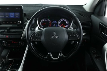 https://vehicle-cdn.autoleague.cloud/32409_61038486_21.jpg