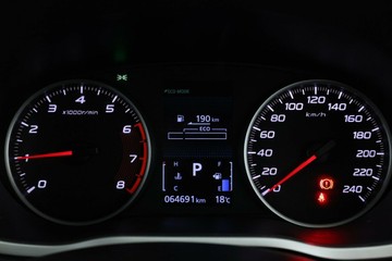 https://vehicle-cdn.autoleague.cloud/32409_61038486_22.jpg