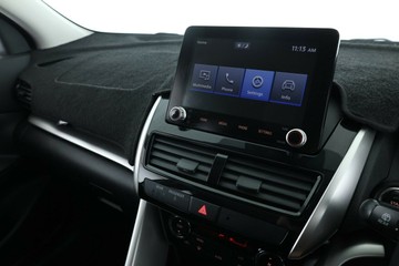 https://vehicle-cdn.autoleague.cloud/32409_61038486_23.jpg