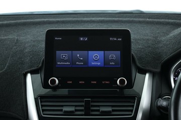 https://vehicle-cdn.autoleague.cloud/32409_61038486_24.jpg