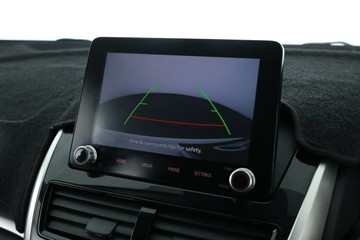 https://vehicle-cdn.autoleague.cloud/32409_61038486_25.jpg