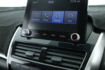 https://vehicle-cdn.autoleague.cloud/32409_61038486_26.jpg