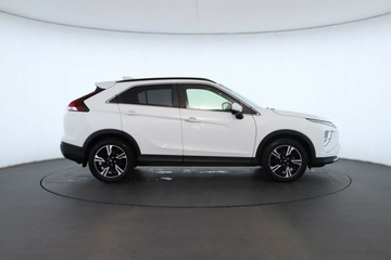 https://vehicle-cdn.autoleague.cloud/32409_61038486_3.jpg