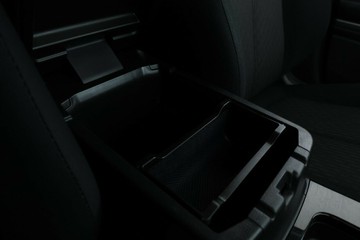 https://vehicle-cdn.autoleague.cloud/32409_61038486_30.jpg