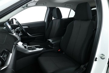 https://vehicle-cdn.autoleague.cloud/32409_61038486_31.jpg