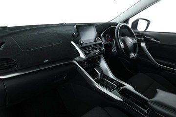 https://vehicle-cdn.autoleague.cloud/32409_61038486_32.jpg
