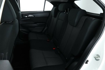 https://vehicle-cdn.autoleague.cloud/32409_61038486_33.jpg