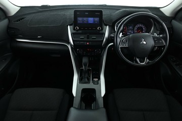 https://vehicle-cdn.autoleague.cloud/32409_61038486_34.jpg