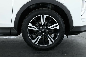 https://vehicle-cdn.autoleague.cloud/32409_61038486_4.jpg