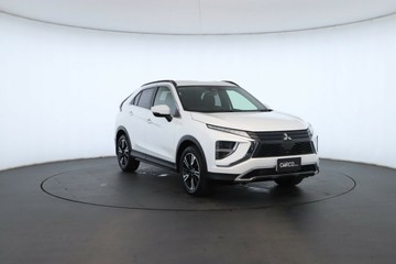 https://vehicle-cdn.autoleague.cloud/32409_61038486_5.jpg