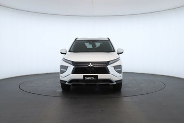 https://vehicle-cdn.autoleague.cloud/32409_61038486_6.jpg