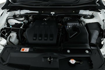 https://vehicle-cdn.autoleague.cloud/32409_61038486_7.jpg