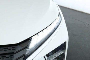 https://vehicle-cdn.autoleague.cloud/32409_61038486_9.jpg