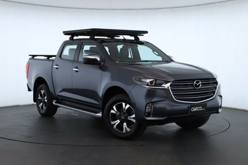 https://vehicle-cdn.autoleague.cloud/32409_61038488_1.jpg