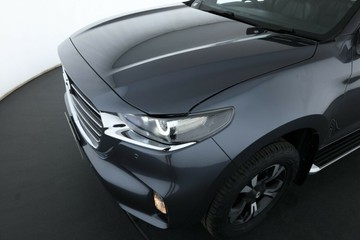 https://vehicle-cdn.autoleague.cloud/32409_61038488_10.jpg