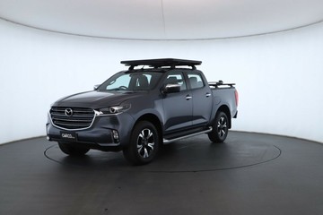 https://vehicle-cdn.autoleague.cloud/32409_61038488_11.jpg