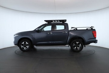 https://vehicle-cdn.autoleague.cloud/32409_61038488_12.jpg