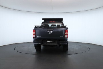 https://vehicle-cdn.autoleague.cloud/32409_61038488_14.jpg