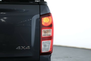 https://vehicle-cdn.autoleague.cloud/32409_61038488_15.jpg