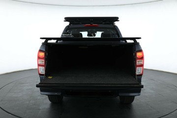 https://vehicle-cdn.autoleague.cloud/32409_61038488_16.jpg