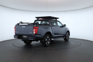 https://vehicle-cdn.autoleague.cloud/32409_61038488_17.jpg