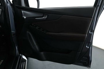 https://vehicle-cdn.autoleague.cloud/32409_61038488_18.jpg