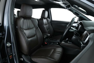 https://vehicle-cdn.autoleague.cloud/32409_61038488_19.jpg